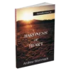 103 Introduction to Hardness of Heart - Booklet