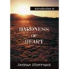 103E Introduction to Hardness of Heart - Booklet (PDF Digital Download)