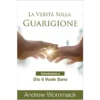 La verità sulla guarigione - Booklet (PDF Digital Download) (Italian)