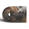 Awakening: This Is Who You Are - CD