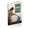 829 God Adds His Super to Your Natural to Produce the Supernatural – Booklet