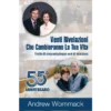 Venti Rivelazioni Che Cambieranno La Tua Vita - Booklet (PDF Digital Download) (Italian)
