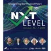NXT Level Conference October '25 - USB