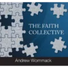 The Faith Collective