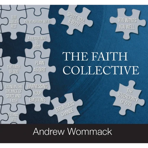The Faith Collective
