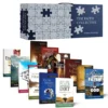 The Faith Collective Package