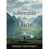 La soberanía de Dios - Booklet (PDF Digital Download) (Spanish)