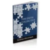 The Faith Collective - Booklet