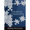 The Faith Collective - Booklet (PDF Digital Download)