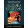 Filosofia Cristiana - Book (PDF Digital Download) (Italian)