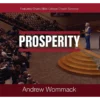 Prosperity