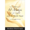 IT151E Dieci motivi per cui è meglio avere lo Spirito Santo - Booklet (PDF Digital Download) (Italian)