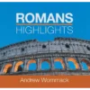 Romans Highlights