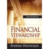 Introduction to Financial Stewardship - Booklet (PDF Digital Download)
