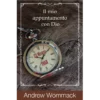 Il mio appuntamento con Dio - My Appointment with God - Booklet (Italian)