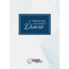 SP811 Diario La Verdad del Evangelio - Gospel Truth Journal - Booklet (Spanish)