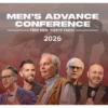 3GRSET Men's Advance '26
