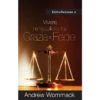 Introduzione a: Vivere nell’equilibrio tra grazia e fede - Introduction to Living in the Balance of Grace and Faith - Booklet (Italian)