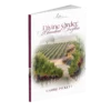 Divine Order, Abundant Overflow - Book