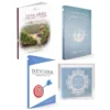 Divine Order, Abundant Overflow Bundle