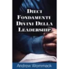 Dieci fondamenti divini della leadership - Booklet (Italian)