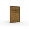 261 The Gospels in Chronological Order - Book