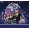 M314V Grace & Faith Conference 2026