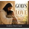 God’s Kind of Love