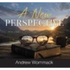 A New Perspective