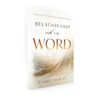 6C306 Relationship with the Word - Booklet
