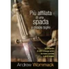 Più affilata di una spada a doppio taglio - Book (Italian)