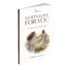 God's Love for You - Book