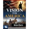 Vision for America - Booklet (Richard Harris)