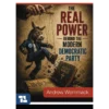 TAL104 The Real Power Behind the Democrat Party – Booklet