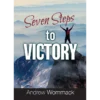 Seven Steps to Victory - Booklet (PDF Digital Download)