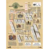 God’s Family Tree: Abraham, Isaac, and Jacob