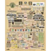 God’s Family Tree: From Adam to David