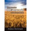 Cómo cosechar 100 veces más en un año de hambre - Booklet (Spanish)