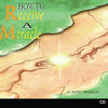 How To Receive A Miracle - CD Album