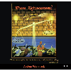Whose Righteousness? - CD Album