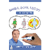 Spirit, Soul & Body Illustrated