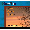 How To Deal With Grief