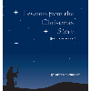 Lessons From The Christmas Story
