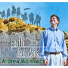Faith Builders
