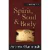 Introduction to Spirit, Soul & Body - Booklet