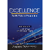 Excellence: God’s Path to Promotion - Booklet