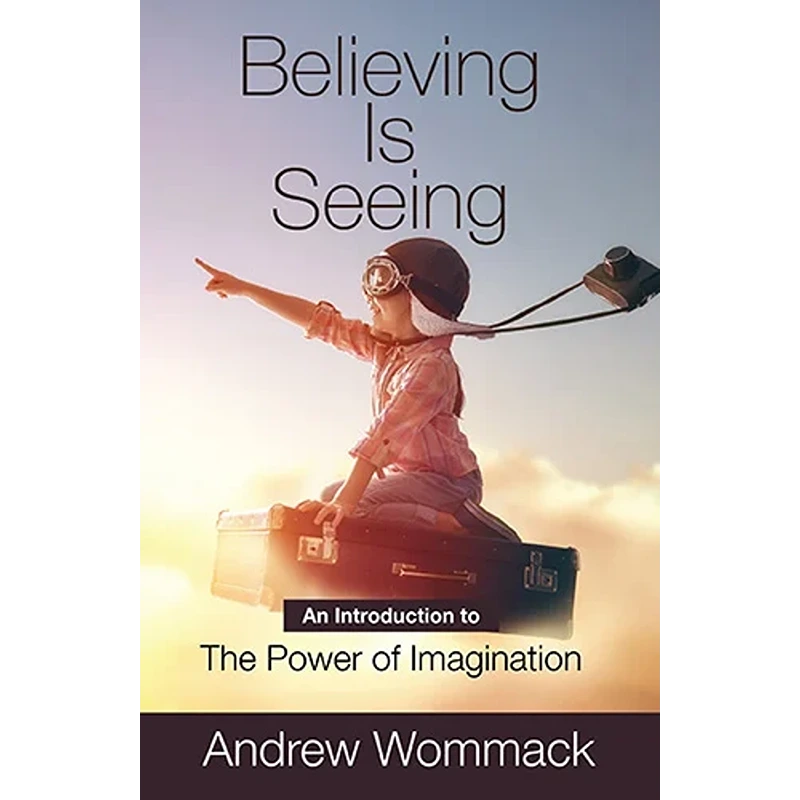 148-webp-800.webp Believing Is Seeing - Booklet (PDF Digital Download)
