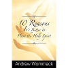 151.png 10 Reasons It’s Better to Have the Holy Spirit - Booklet