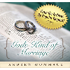 God's Kind of Marriage - DVD Album