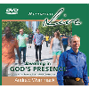 Dwelling in God's Presence - Live DVD Album